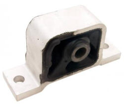 FEBEST Suport motor FEBEST HM-007 (HM-007)