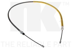 NK Cablu, frana de parcare NK 9039116 (9039116)