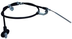 MAXGEAR Cablu, frana de parcare MAXGEAR 32-1351 (32-1351)