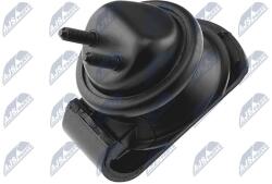 NTY Suport motor NTY ZPS-NS-105 (ZPS-NS-105)