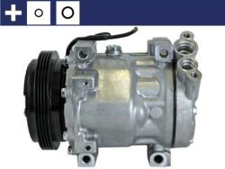 MAHLE Compresor, climatizare MAHLE BEHR ACP 1002 000S (ACP 1002 000S)