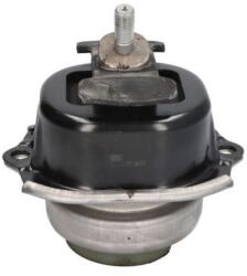 REINHOCH Suport motor REINHOCH RH11-3093 (RH11-3093)
