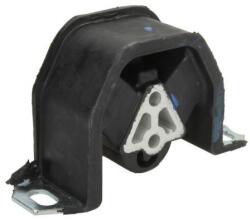 REINHOCH Suport motor REINHOCH RH11-5063 (RH11-5063) - automobilus