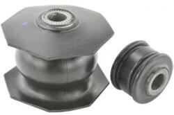 FEBEST Suport motor FEBEST LRMB-FLI-KIT (LRMB-FLI-KIT)