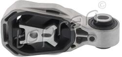 TOPRAN Suport motor TOPRAN EHVP 410 722 (410 722)