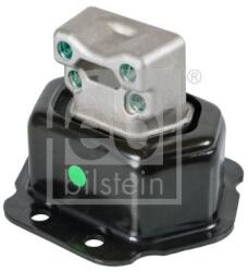 Febi Bilstein Suport motor FEBI BILSTEIN 171066 (171066) - automobilus