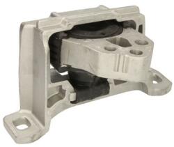 REINHOCH Suport motor REINHOCH RH11-4064 (RH11-4064) - automobilus