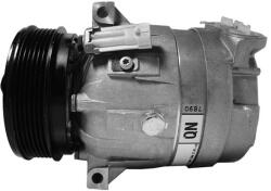 AIRSTAL Compresor, climatizare AIRSTAL 10-0066 (10-0066) - automobilus