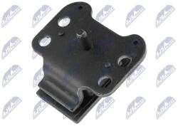 NTY Suport motor NTY ZPS-NS-148 (ZPS-NS-148)