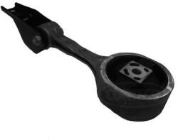 CORTECO Suport motor CORTECO 80001059 (80001059)