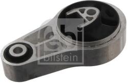 Febi Bilstein Suport motor FEBI BILSTEIN 31827 (31827) - automobilus
