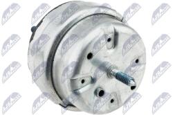 NTY Suport motor NTY ZPS-AU-008 (ZPS-AU-008)