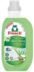 Frosch Öblítő Aloe Vera 900ml