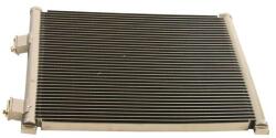 MAXGEAR Condensator, climatizare MAXGEAR AC830100 (AC830100)
