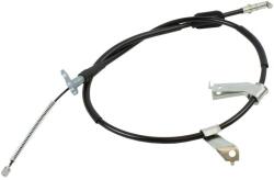 MAXGEAR Cablu, frana de parcare MAXGEAR 32-1615 (32-1615)