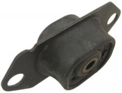 FEBEST Suport motor FEBEST NM-K12RR (NM-K12RR)