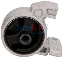 JAPKO Suport motor JAPKO GOJH207 (GOJH207)