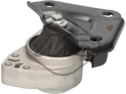 Metalcaucho Suport motor METALCAUCHO 05275 (05275)