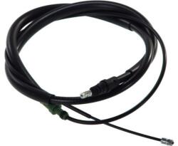 KRIEGER Cablu, frana de parcare KRIEGER 0950014276 (0950014276)