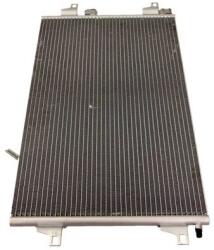 MAXGEAR Condensator, climatizare MAXGEAR AC813535 (AC813535)