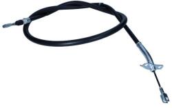 MAXGEAR Cablu, frana de parcare MAXGEAR 32-0112 (32-0112)
