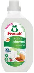 Frosch Öblítő Mandula 900ml