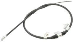 MAXGEAR Cablu, frana de parcare MAXGEAR 32-1413 (32-1413)