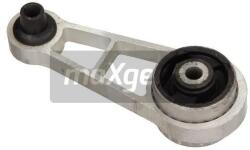 MAXGEAR Suport motor MAXGEAR 40-0128 (40-0128)