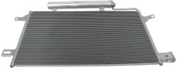 MAXGEAR Condensator, climatizare MAXGEAR AC830330 (AC830330)