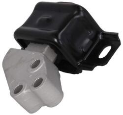 KAMOKA Suport motor KAMOKA 890349 (890349)