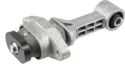 LEMFÖRDER Suport motor LEMFÖRDER 43061 01 (43061 01) - automobilus