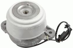 LEMFÖRDER Suport motor LEMFÖRDER 37540 01 (37540 01) - automobilus