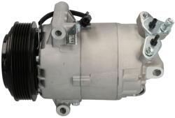 Bosch Compresor, climatizare BOSCH 1 986 AD1 280 (1 986 AD1 280) - automobilus