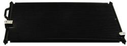 MAXGEAR Condensator, climatizare MAXGEAR AC830176 (AC830176)