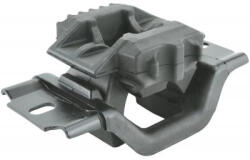 FEBEST Suport motor FEBEST FDM-CBKLH (FDM-CBKLH)