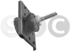 STC Suport motor STC T404116 (T404116)