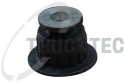Trucktec Automotive Suport motor TRUCKTEC AUTOMOTIVE 07.23. 011 (07.23.011) - automobilus