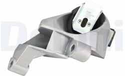 DELPHI Suport motor DELPHI TEM274 (TEM274) - automobilus