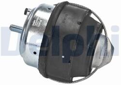 DELPHI Suport motor DELPHI TEM128 (TEM128) - automobilus