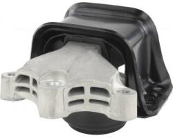 FEBEST Suport motor FEBEST PGM-308RH (PGM-308RH)
