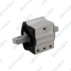 GSP Suport motor GSP 517985 (517985)