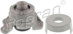TOPRAN Suport motor TOPRAN EHVP 410 171 (410 171)