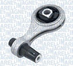 Magneti Marelli Suport motor MAGNETI MARELLI 030607010816 (030607010816) - automobilus