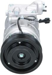 BV PSH Compresor, climatizare BV PSH +Line Original 090.155. 061.200 (090.155.061.200)