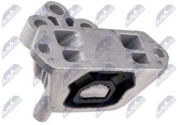 NTY Suport motor NTY ZPS-FT-022 (ZPS-FT-022)