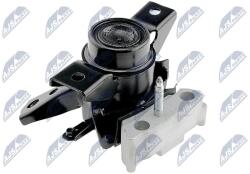 NTY Suport motor NTY ZPS-TY-121 (ZPS-TY-121)