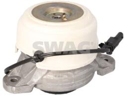 SWAG Suport motor SWAG 10 94 9422 (10 94 9422) - automobilus