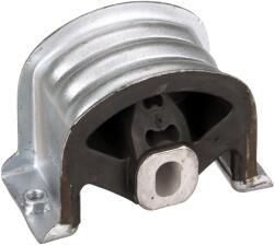 GATES Suport motor GATES ETM2241 (ETM2241)