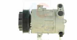 ACAUTO Compresor, climatizare ACAUTO AC-01DN073 (AC-01DN073) - automobilus