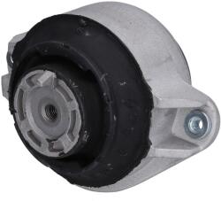 KAMOKA Suport motor KAMOKA 891005 (891005) - automobilus